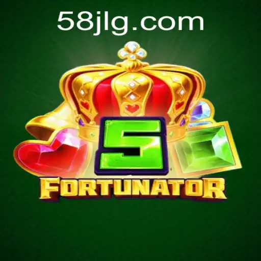 Discover the Thrilling World of 5Fortunator: A Deep Dive into Modern Interactive Gaming