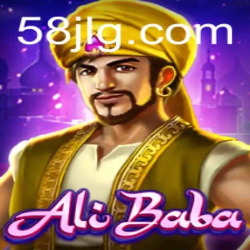 Discovering the Magical World of AliBaba: The Enchanting Game of Strategy and Luck