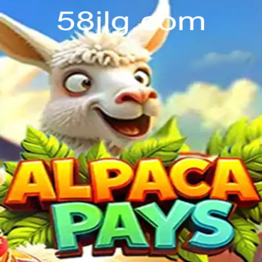 Exploring the Exciting World of AlpacaPays