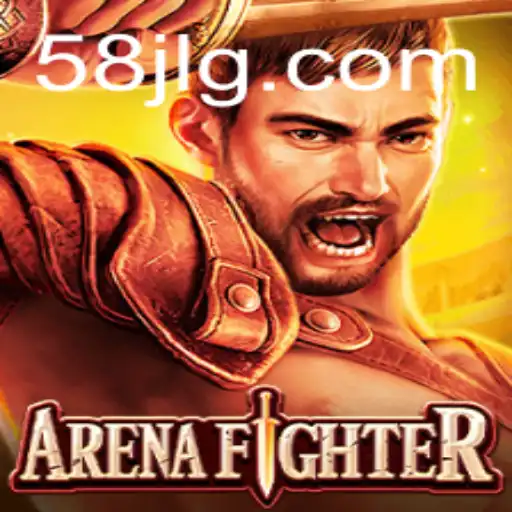 ArenaFighter: The Ultimate Combat Gaming Experience
