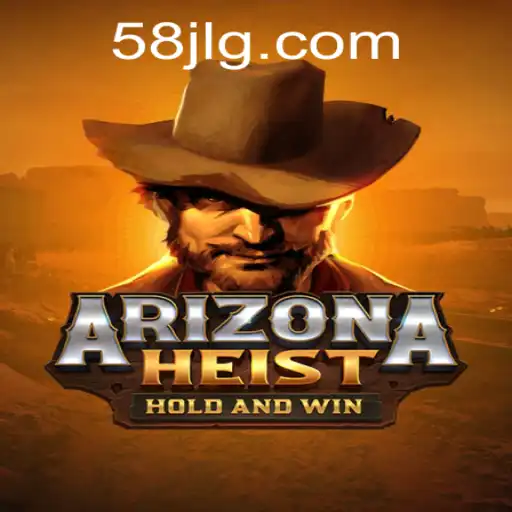 ArizonaHeist: A Thrilling New Game Adventure Awaits