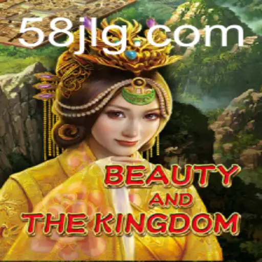 The Enchanting World of BeautyAndTheKingdom