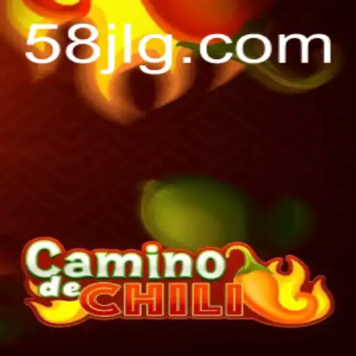 Exploring the Exciting World of CaminodeChili: Game Overview and Rules