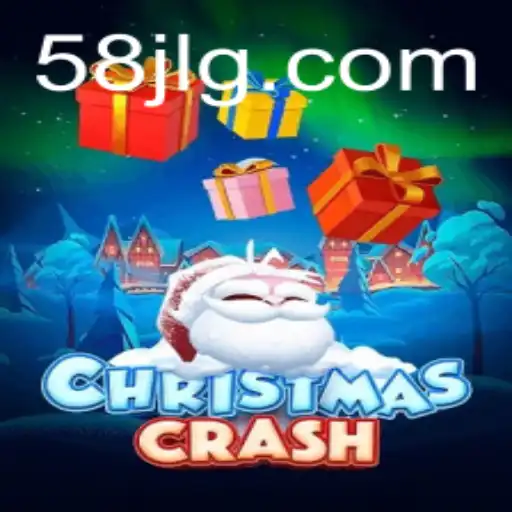 ChristmasCrash: A Festive Gaming Extravaganza
