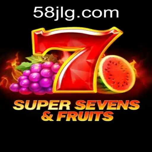 Unveiling 7SuperSevensFruits: A Dynamic Puzzle Experience That Captivates Users