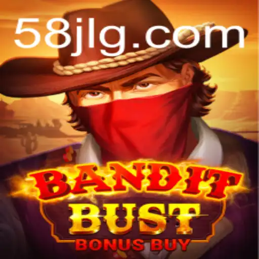 BanditBustBonusBuy: A Comprehensive Guide