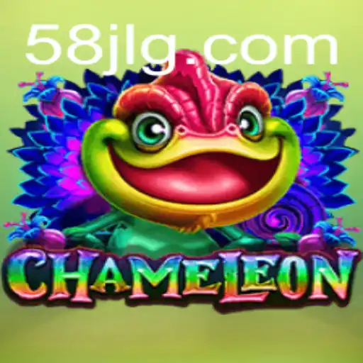 Exploring the Intriguing World of Chameleon: A Social Deduction Game