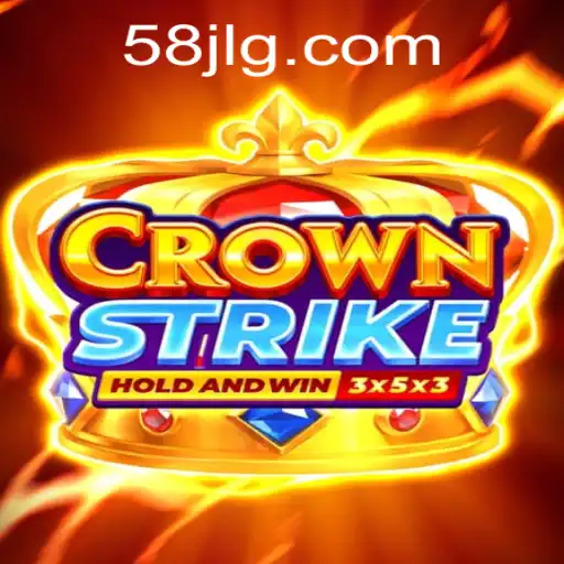 Crownstrike: Immersive Gaming Experience