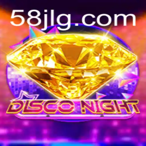 DiscoNight: A New Rhythm Game Revolution