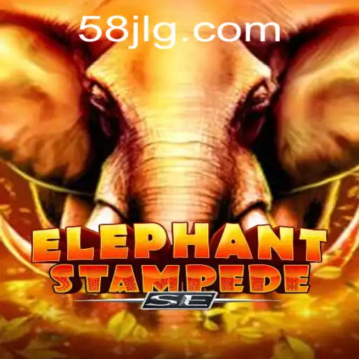The Exciting World of ElephantStampedeSE: A Comprehensive Guide