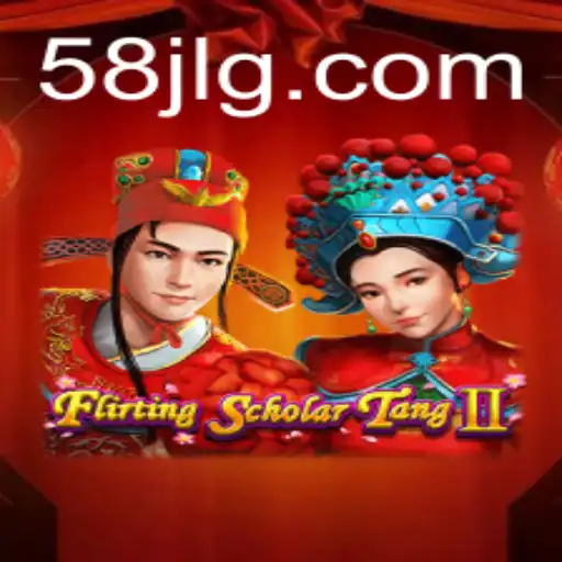 Dive into the Alluring World of FlirtingScholarTangII