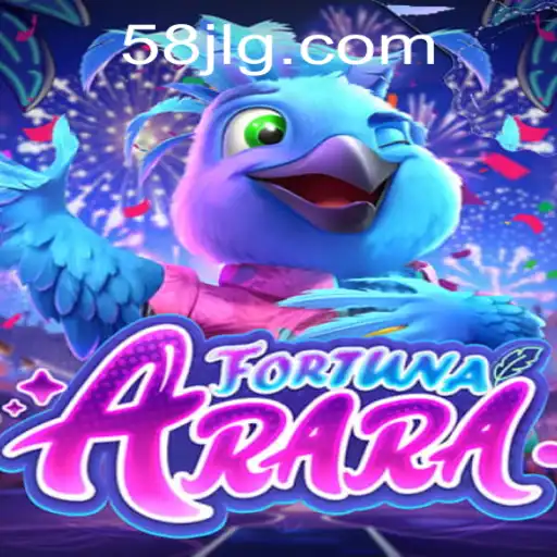 FortunaArara: An Immersive Gaming Adventure