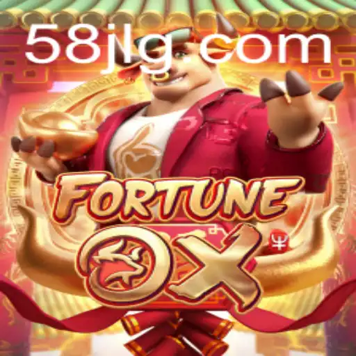 Exploring the Thrilling World of FortuneOx: Unleashing Luck with 58jl