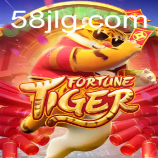 FortuneTiger: A New Era of Gaming Adventure