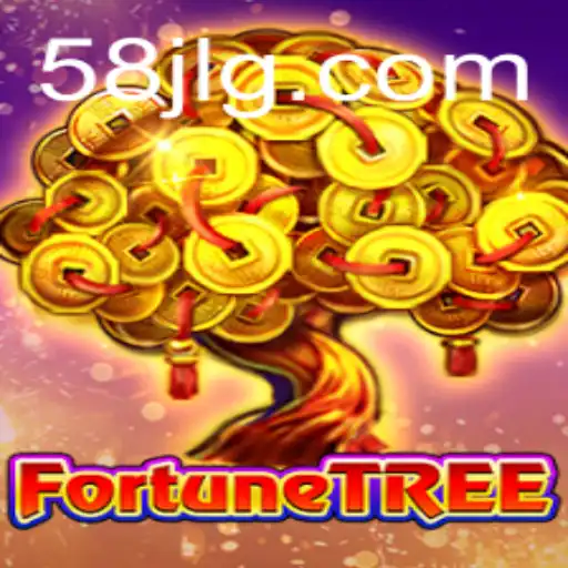 Exploring FortuneTree: A New Era in Strategic Gameplay