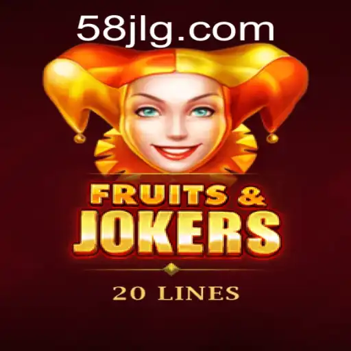 Discover the Thrilling World of FruitsAndJokers20: The Ultimate Gaming Experience
