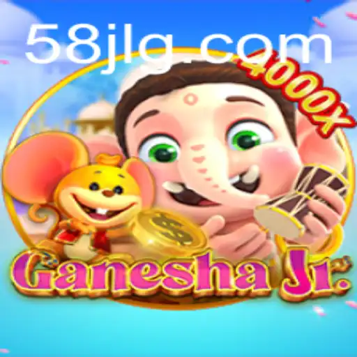 Explore the Exciting World of GaneshaJr: A Modern Gaming Sensation
