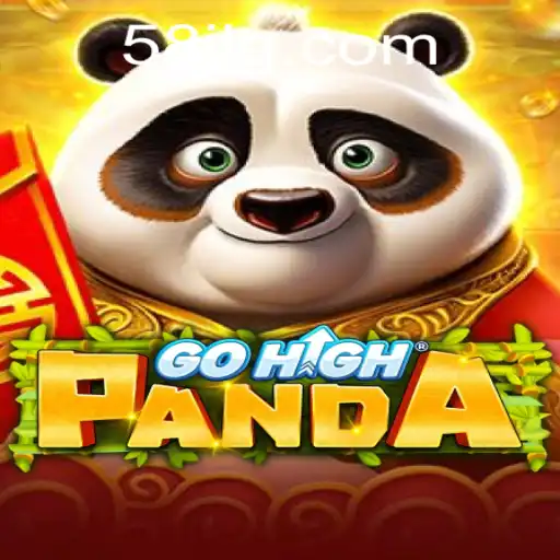 GoHighPanda: A New Era in Interactive Gaming