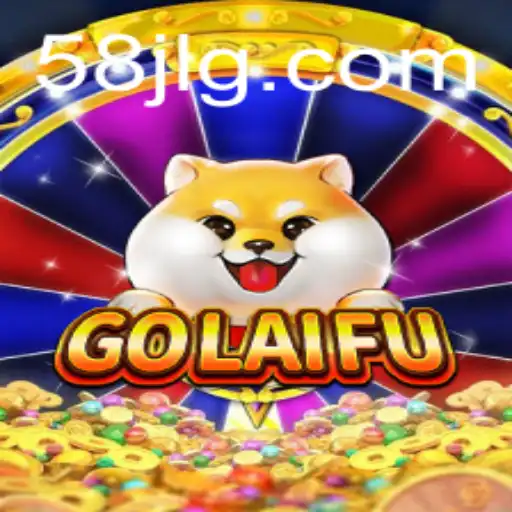 Exploring the Fascinating World of GoLaiFu: A Game of Strategy and Chance