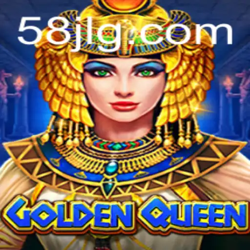 Exploring the Enigmatic World of GoldenQueen: A Thrilling Gaming Experience