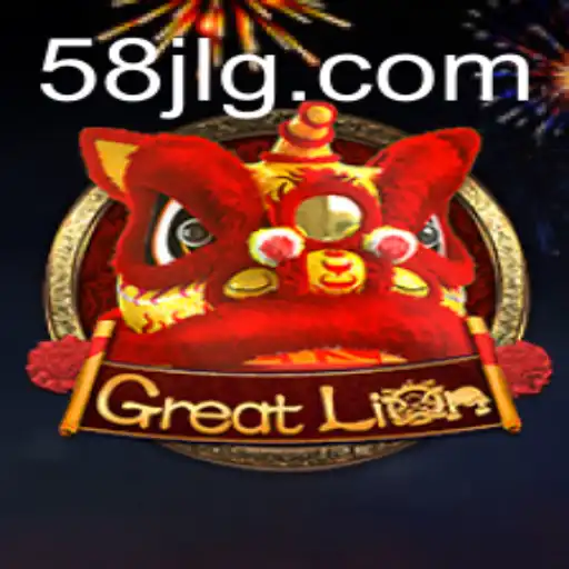GreatLion: Unraveling the Mysteries of the 58jl World