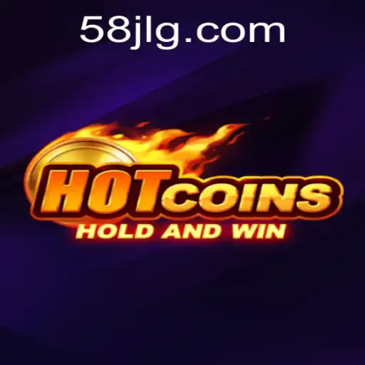 Discover the World of HotCoins: An Innovative Gaming Experience