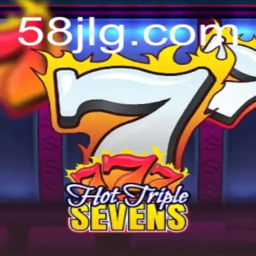 Unveiling HotTripleSevens: An Exciting Casino Experience