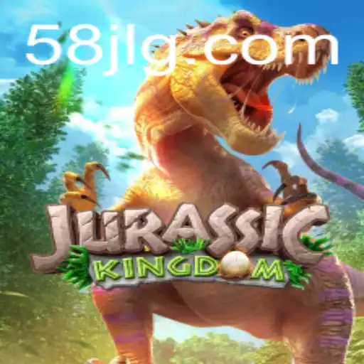 Explore the Exciting World of Jurassic Kingdom: The Game Revolutionizing Dinosaur Adventures