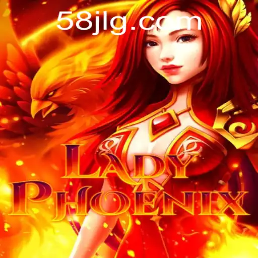 LadyPhoenix: The Rise of a Unique Gaming Phenomenon
