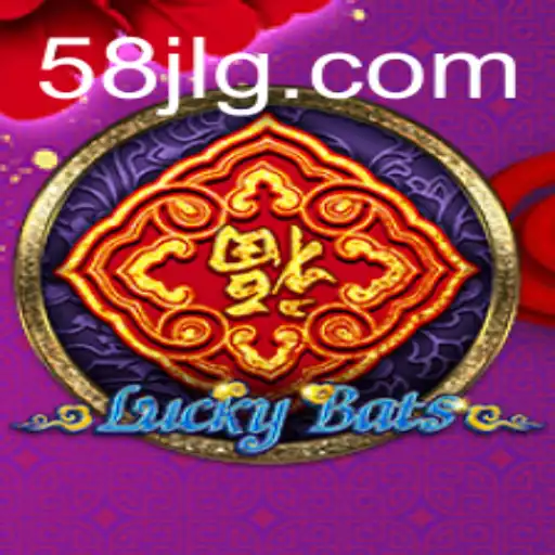 An In-Depth Look into the Enchanting World of LuckyBats