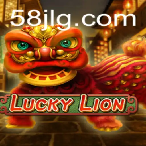 Discover the Excitement of LuckyLion: A New Era in Gaming