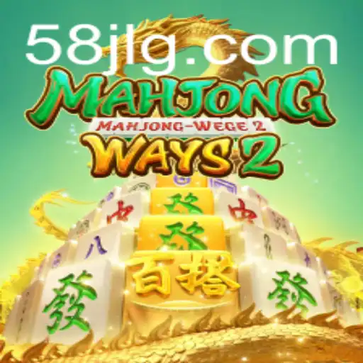 Dive into MahjongWays2: An Engaging Experience in the World of Tiles