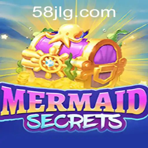 Unveiling MermaidSecrets: Dive into an Underwater Adventure