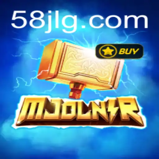 Unveiling the Mighty World of Mjolnir: The Game That Strikes Like Thunder