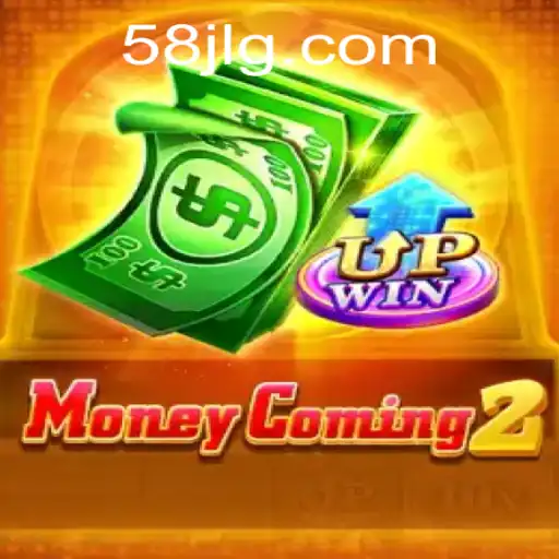 An In-Depth Look into MoneyComing2: The Exciting Universe of Strategy and Fortune