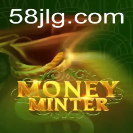 Exploring MoneyMinter: The Game That's Changing the Economics of Gaming