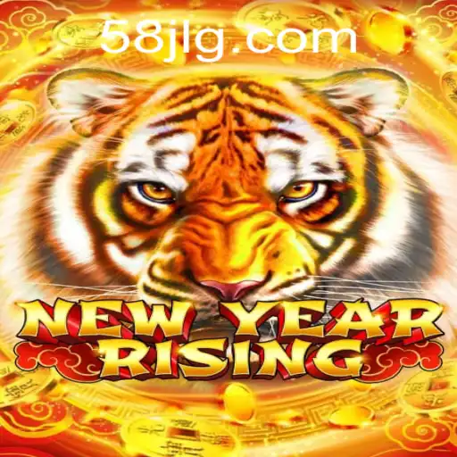 NewYearRising: Embark on a Virtual Adventure in 2023