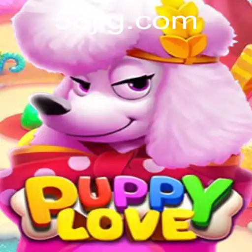 PuppyLove: A Journey into the Heartwarming World of Virtual Companionship