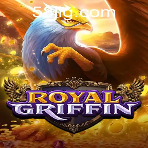 Discovering RoyalGriffin: A Dive into the Game and Its Mechanics