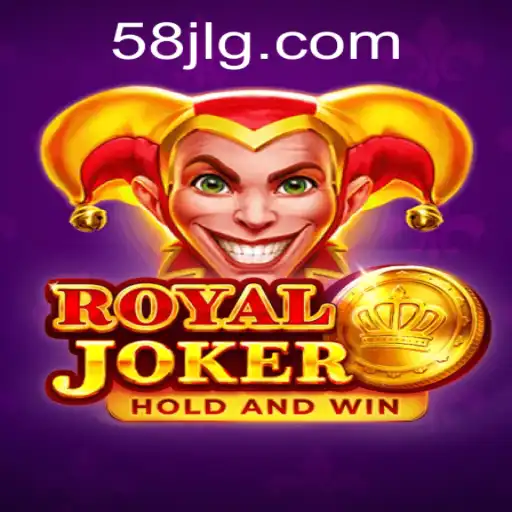 Exploring the World of RoyalJoker: A Detailed Guide