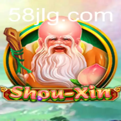 Exploring ShouXin: The Dynamic World of Strategy and Skill