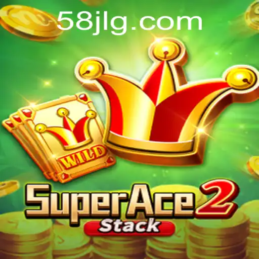 Exploring the Exciting World of SuperAce2 and Its Unique Mechanics