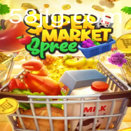 Exploring SupermarketSpree: A Thrilling Adventure in Retail