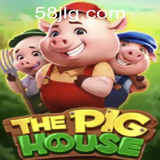 Discover the Enchanting World of ThePigHouse: A Spectacular Gaming Experience