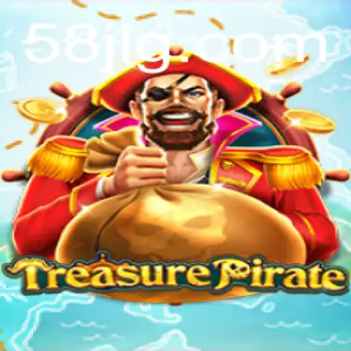 Discover the Excitement of TreasurePirate: A Deep Dive into the Game and its Intriguing Rules