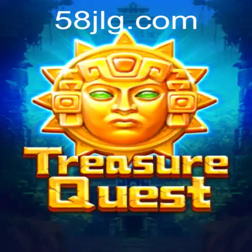 Discover the Exciting World of TreasureQuest: Unraveling the Mysteries of 58jl