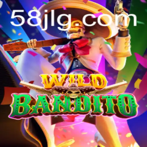 Exploring WildBandito: A Captivating Gaming Adventure