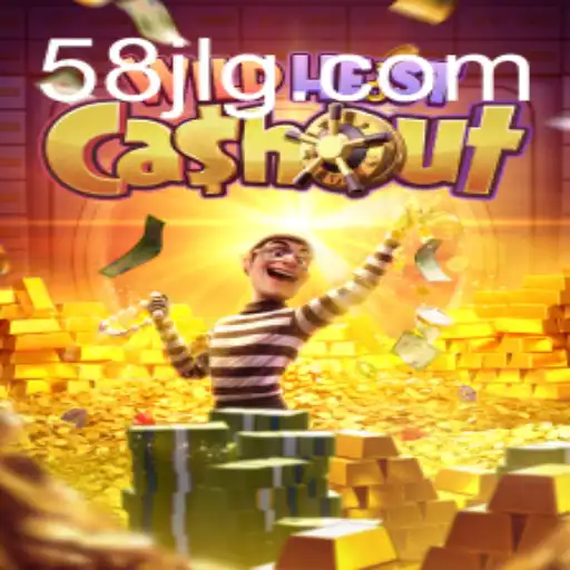 Exploring the Thrills of WildHeistCashout: An In-Depth Guide