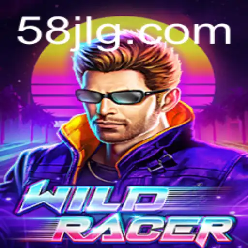 WildRacer: An Exciting Journey in the World of Virtual Racing