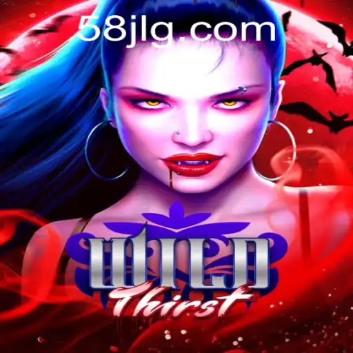 Exploring the Captivating World of WildThirst